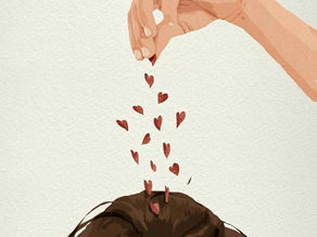 L’alleanza terapeutica e le dinamiche relazionali in psicoterapia