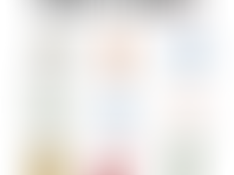 Can Music Lessons Make Kids Smarter? What a New Meta-Analysis Reveals