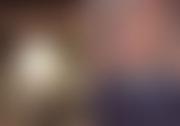 Il caso di David Reimer: teoria psicologica, etica e limiti della costruzione sociale