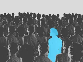 Dipendenze patologiche: una prospettiva psicodinamica