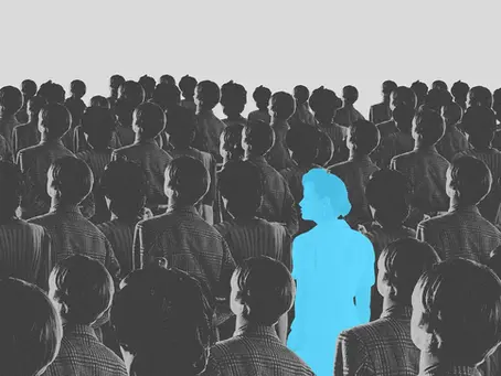 Dipendenze patologiche: una prospettiva psicodinamica