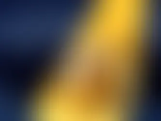 L'Effetto Spotlight: Quando Crediamo di Essere Sempre Osservati