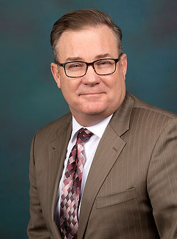 Healy-VFEL-Board.jpg