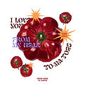 tomato sauce logo.JPEG