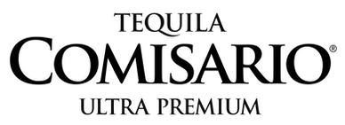 Tequila Comisario