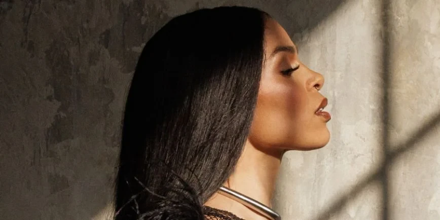 Screenshot or Official Image for jordinsparks.com - HOME | JORDIN SPARKS