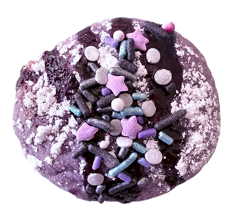 IMG_3257 - Edited.png