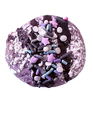 IMG_3257 - Edited.png