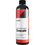 Miniature : Descale 500ml Carpro décontaminant shamp