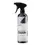 Miniature : Immolube  Claylube 500ml lubrifiant clay