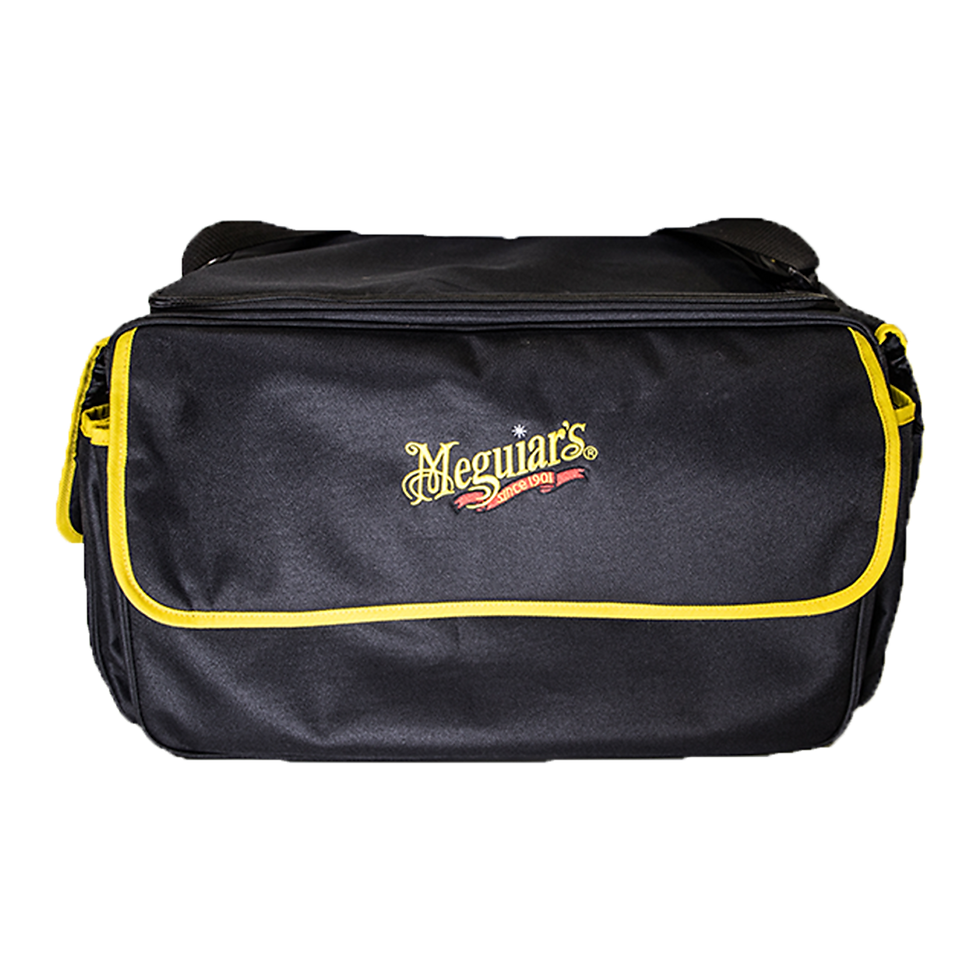 ST025 Large Kit Bag