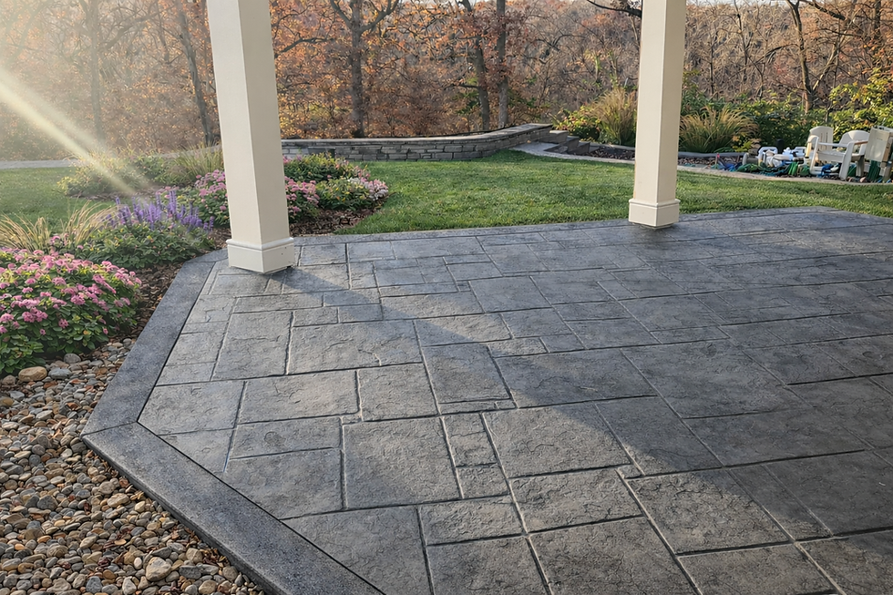 graystampedconcrete.png