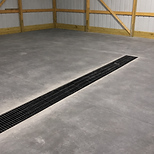 polebarnconcretepourwithdrain.png