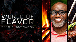 World Of Flavor.jpeg