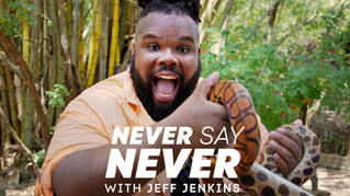 Jeff Jenkins.jpeg