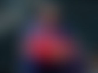 What will be the legacy of Meek Mill?