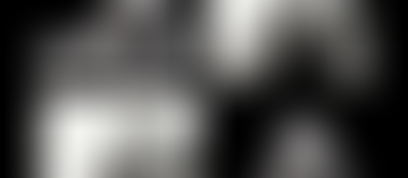 #Warszn: Trillary Banks vs Nolay (and the REAL REASON Pacman TV was listed as a song writer)