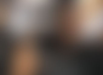 In Conversation with GFM Radio