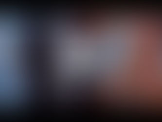 Smuggzyace is one of a kind in the UK Drill scene