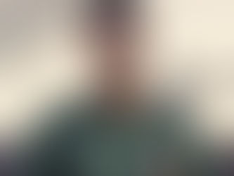 Youngs Teflon is criminally underrated