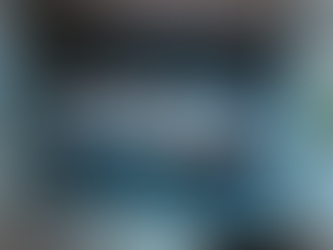 "Check your Balance" is a sleeper Afrobeats hit from Curtis J & Tomieboy