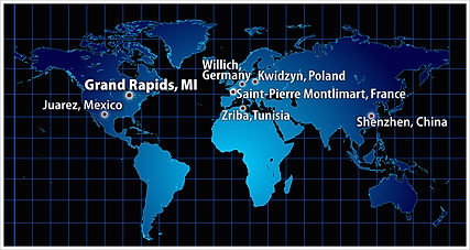 map.jpg