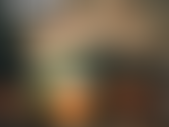 Tax is coming to collect what is owed with "Shots"