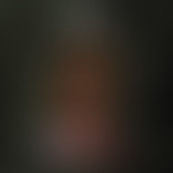 Reeko’s back on bully business on new track ‘Chosen One’