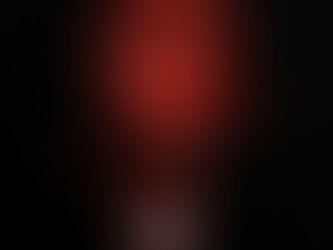 Did C1 drop the best 'Back In Blood' remix? It's definitely one of them.