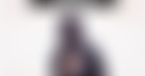 3jayslapit shows 410 taking their top spot back