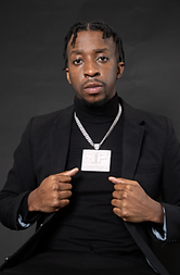 Screenshot 2021-11-07 at 18.15.48.png