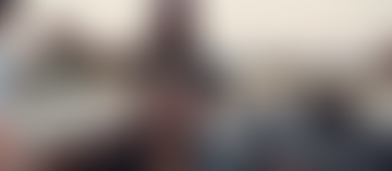 Polo G releases new single Epidemic