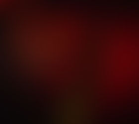 Master Peace path to a rockstar is defies tradition with new ep "Love Bites"