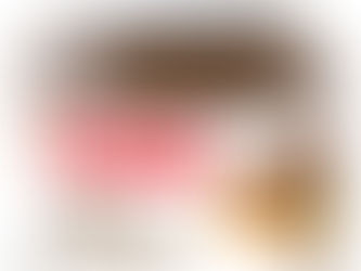 🇹🇷 Turkish Chocolate: The Rising Star of Global Confectionery Exports