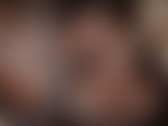 How to Make Cream Chocolate at Home (Easy, Smooth, and Delicious)