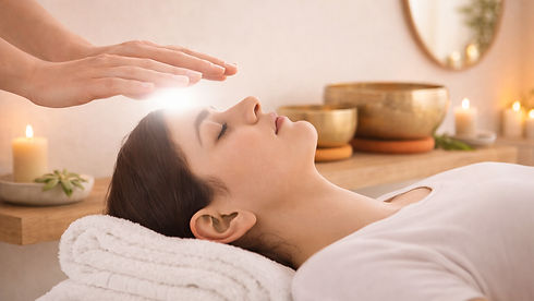 reiki7_edited.jpg