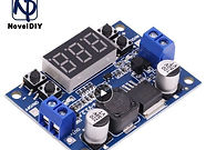 Circuit.jpg