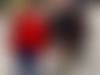 Coffee and context for Twende Team