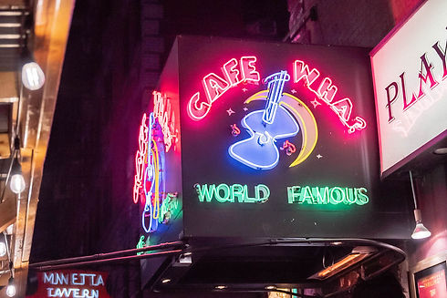 Cafè Wha.jpeg