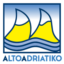 Alto Adriatiko