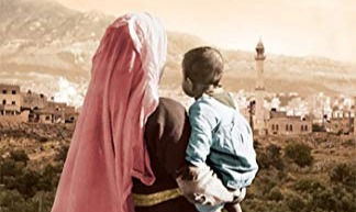 Mornings in Jenin (Ogni Mattina a Jenin)