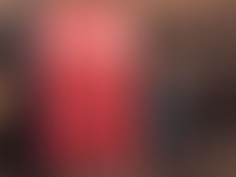 Perchè a Babylon non si usano libri di testo?