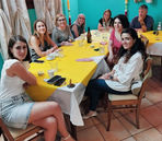 Karma ristorante indiano Rovigo