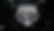 Design sem nome (1).png