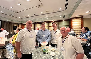 IMG_8448.HEIC