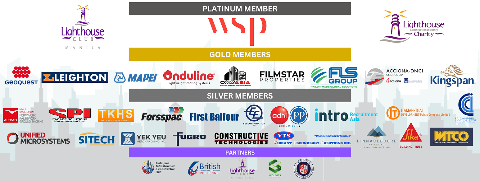 Corporate Banner 062026.png