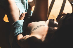 Ferdine Escort Chambéry Savoie 2023