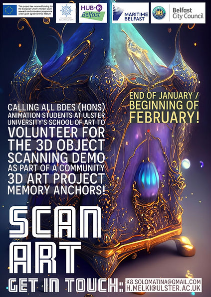 call_out_for_animation_students_to_participate_in_scanning_objects (1).jpg