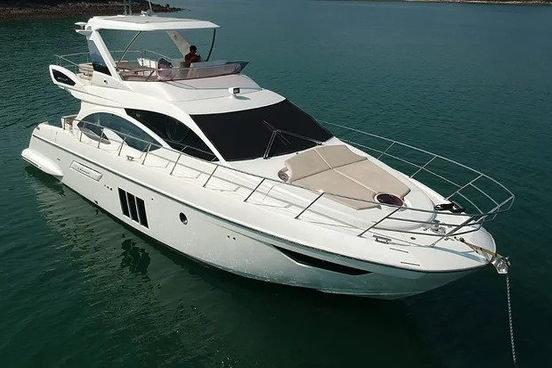 Azimut 54_ (11).jpg
