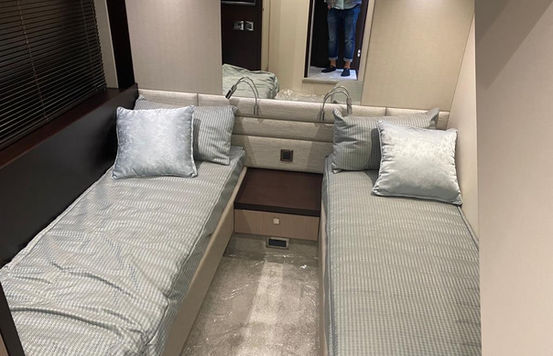 WhatsApp Image 2022-05-06 at 1.13.19 PM.jpeg